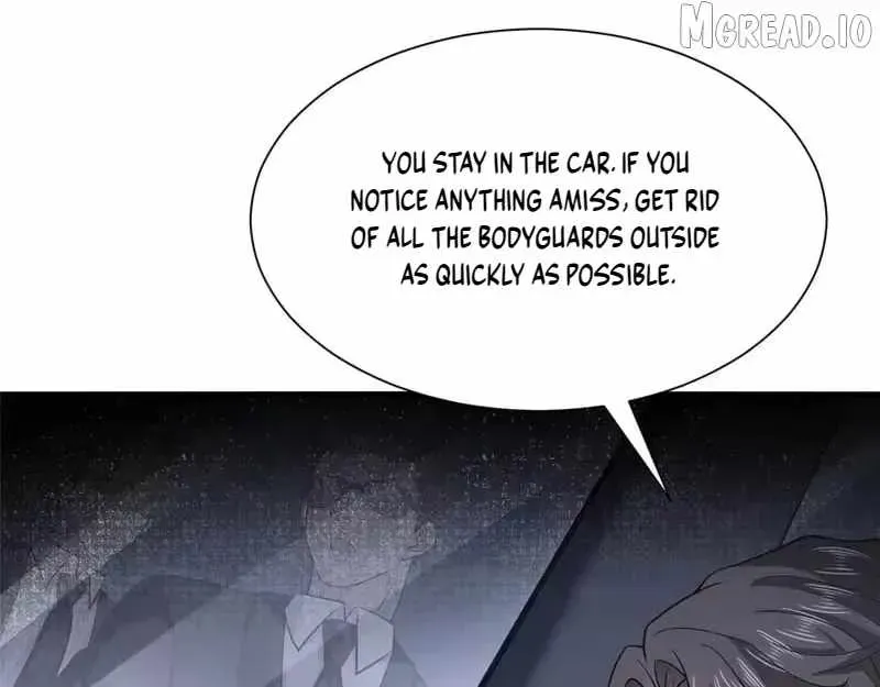 I Get A Random New Occupation Every Week Chapter 907 page 19 - 