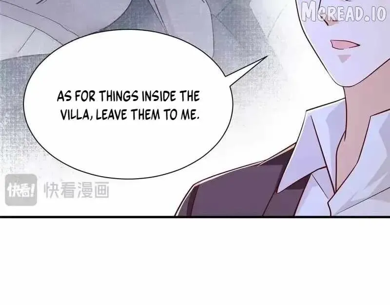 I Get A Random New Occupation Every Week Chapter 907 page 21 - 
