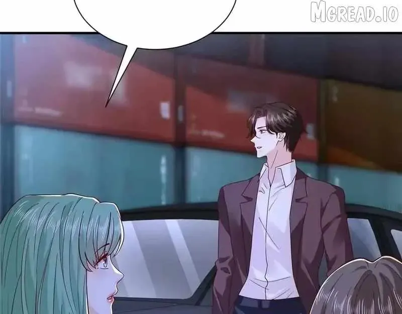 I Get A Random New Occupation Every Week Chapter 907 page 5 - 