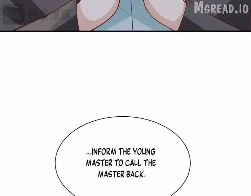 I Get A Random New Occupation Every Week Chapter 907 page 43 - 