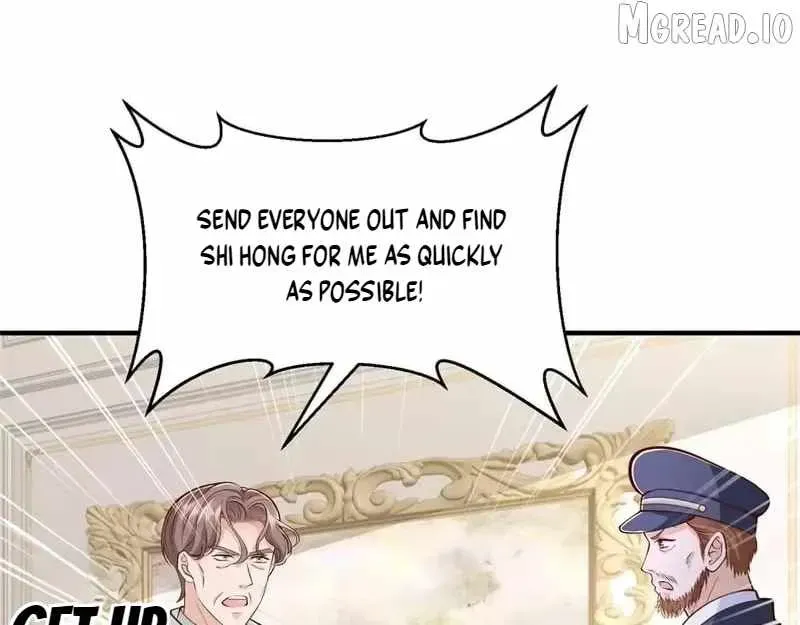 I Get A Random New Occupation Every Week Chapter 907 page 55 - 