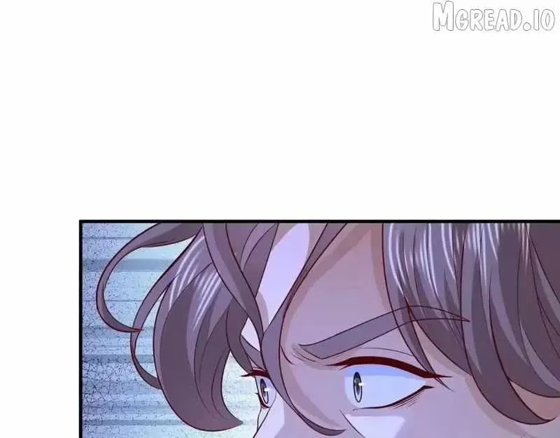 I Get A Random New Occupation Every Week Chapter 907 page 72 - 