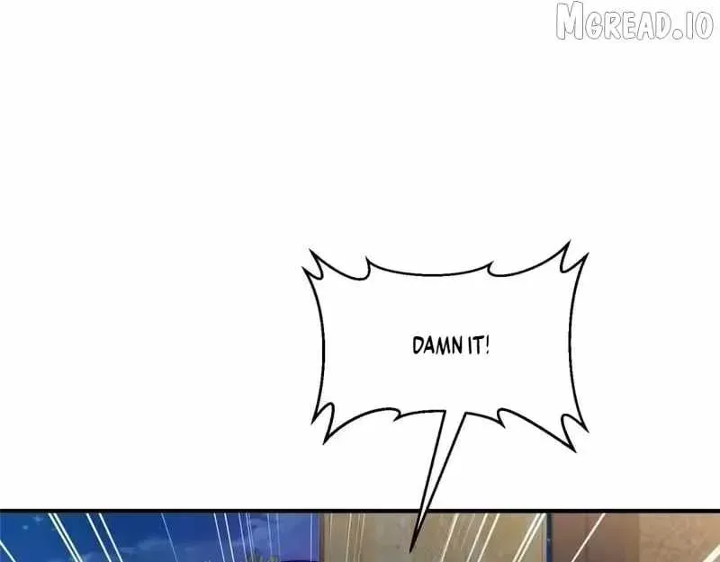 I Get A Random New Occupation Every Week Chapter 907 page 79 - 