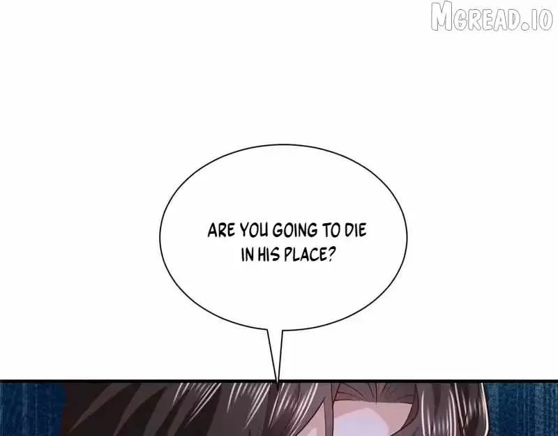 I Get A Random New Occupation Every Week Chapter 908 page 12 - 