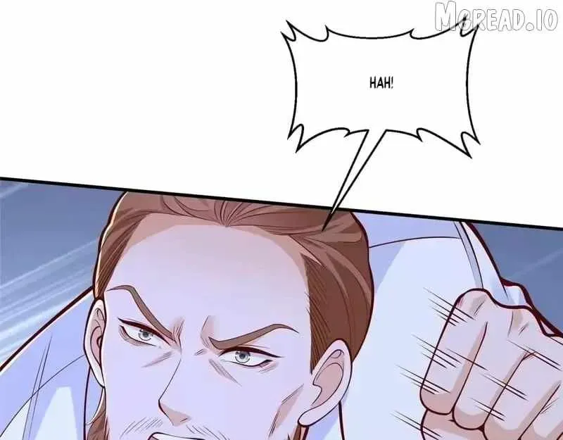 I Get A Random New Occupation Every Week Chapter 908 page 54 - 