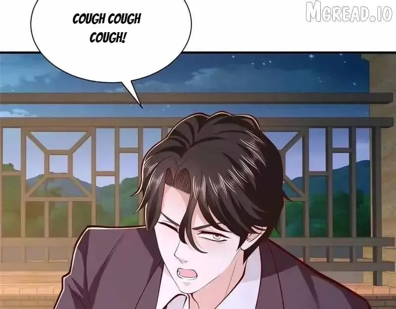 I Get A Random New Occupation Every Week Chapter 908 page 64 - 
