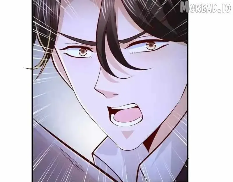 I Get A Random New Occupation Every Week Chapter 908 page 73 - 