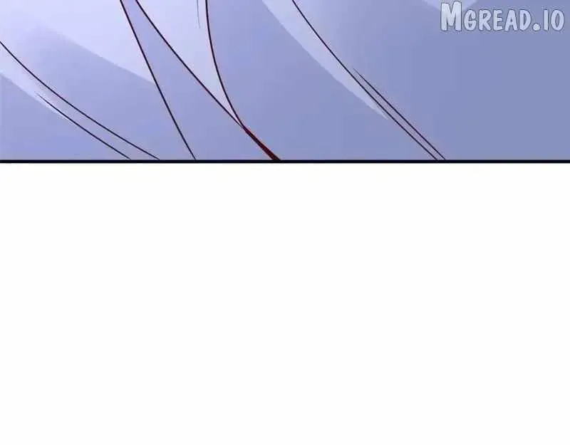 I Get A Random New Occupation Every Week Chapter 908 page 82 - 