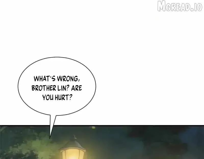 I Get A Random New Occupation Every Week Chapter 909 page 21 - 