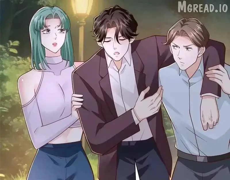 I Get A Random New Occupation Every Week Chapter 909 page 22 - 