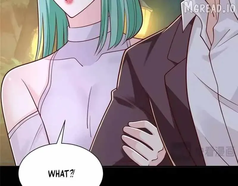 I Get A Random New Occupation Every Week Chapter 909 page 25 - 