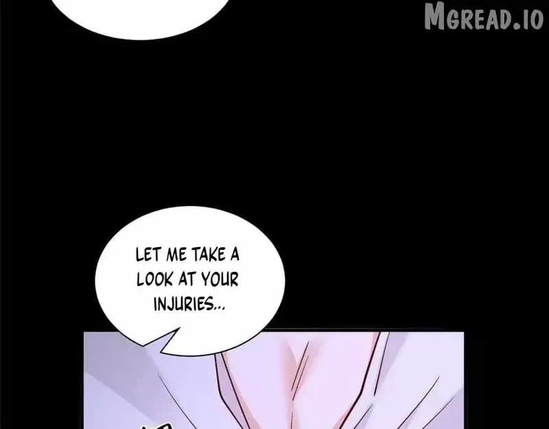 I Get A Random New Occupation Every Week Chapter 909 page 26 - 
