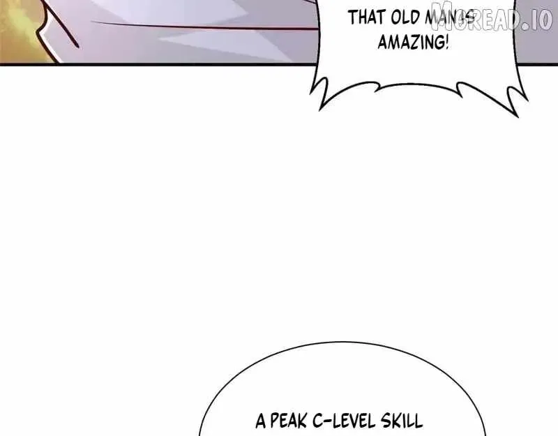 I Get A Random New Occupation Every Week Chapter 909 page 31 - 