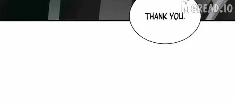 I Get A Random New Occupation Every Week Chapter 909 page 34 - 