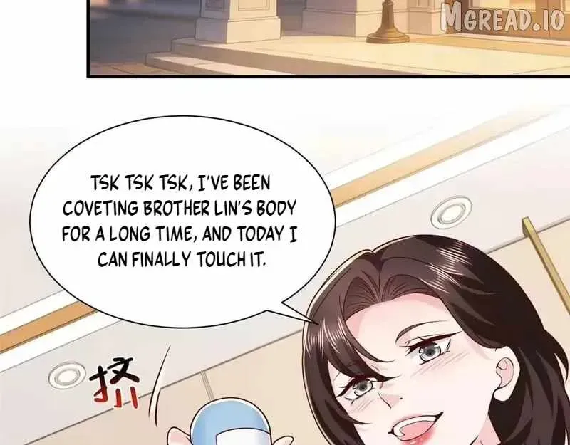 I Get A Random New Occupation Every Week Chapter 909 page 37 - 