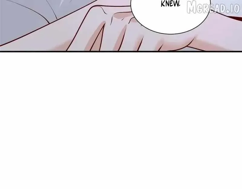 I Get A Random New Occupation Every Week Chapter 909 page 40 - 