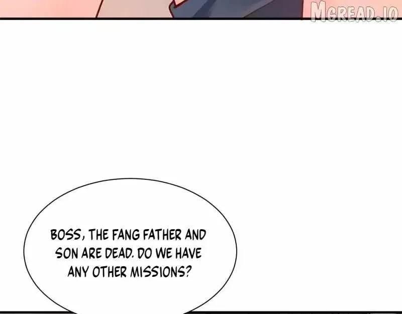 I Get A Random New Occupation Every Week Chapter 909 page 43 - 