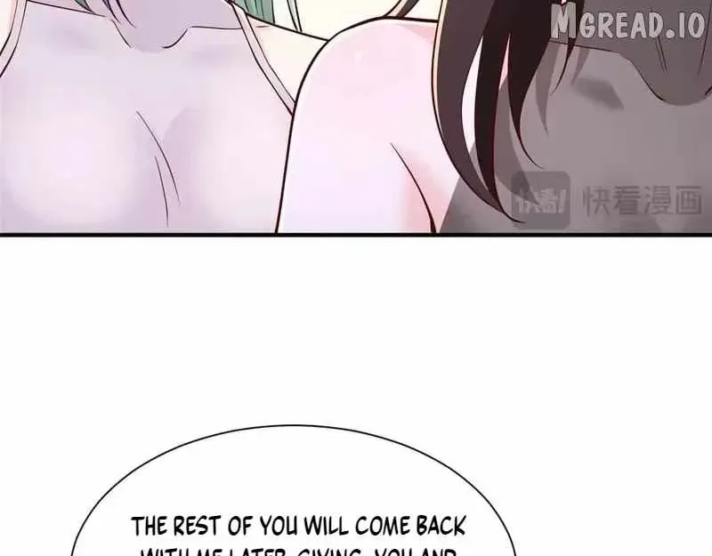 I Get A Random New Occupation Every Week Chapter 909 page 45 - 