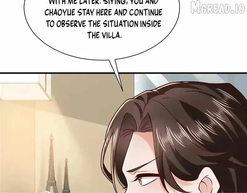 I Get A Random New Occupation Every Week Chapter 909 page 46 - 