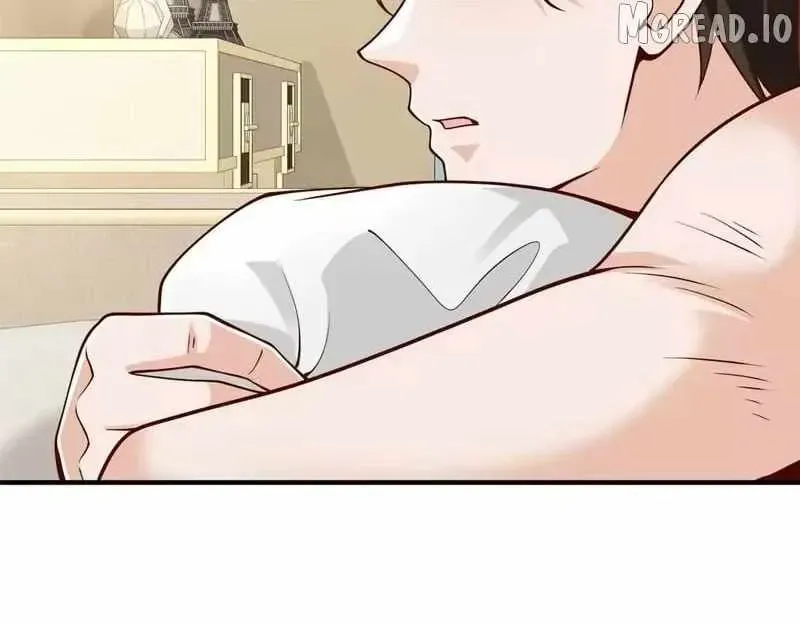 I Get A Random New Occupation Every Week Chapter 909 page 47 - 