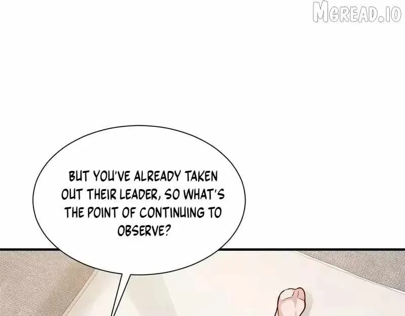 I Get A Random New Occupation Every Week Chapter 909 page 48 - 