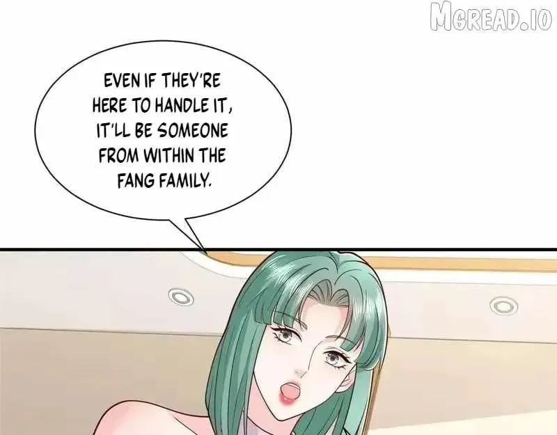 I Get A Random New Occupation Every Week Chapter 909 page 52 - 