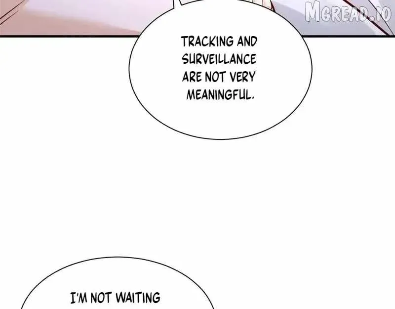 I Get A Random New Occupation Every Week Chapter 909 page 54 - 