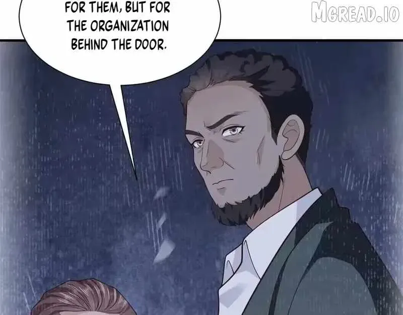 I Get A Random New Occupation Every Week Chapter 909 page 55 - 