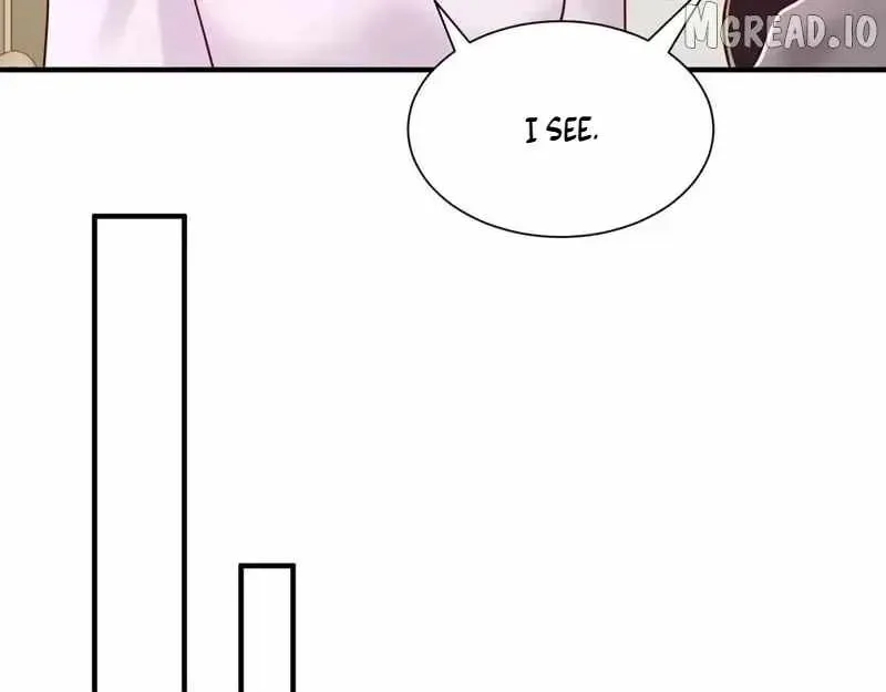 I Get A Random New Occupation Every Week Chapter 909 page 60 - 