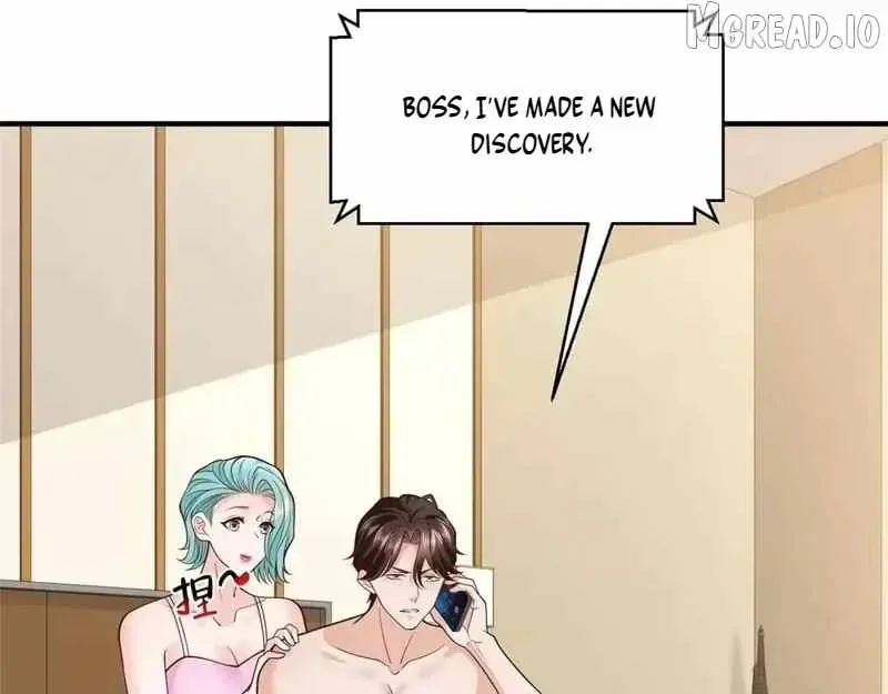 I Get A Random New Occupation Every Week Chapter 909 page 64 - 