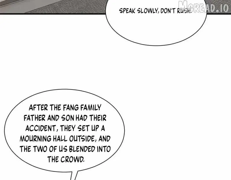 I Get A Random New Occupation Every Week Chapter 909 page 66 - 