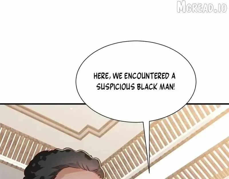 I Get A Random New Occupation Every Week Chapter 909 page 70 - 