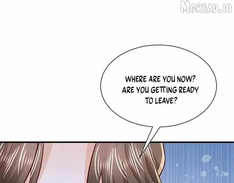 I Get A Random New Occupation Every Week Chapter 909 page 73 - 