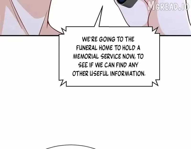 I Get A Random New Occupation Every Week Chapter 909 page 75 - 