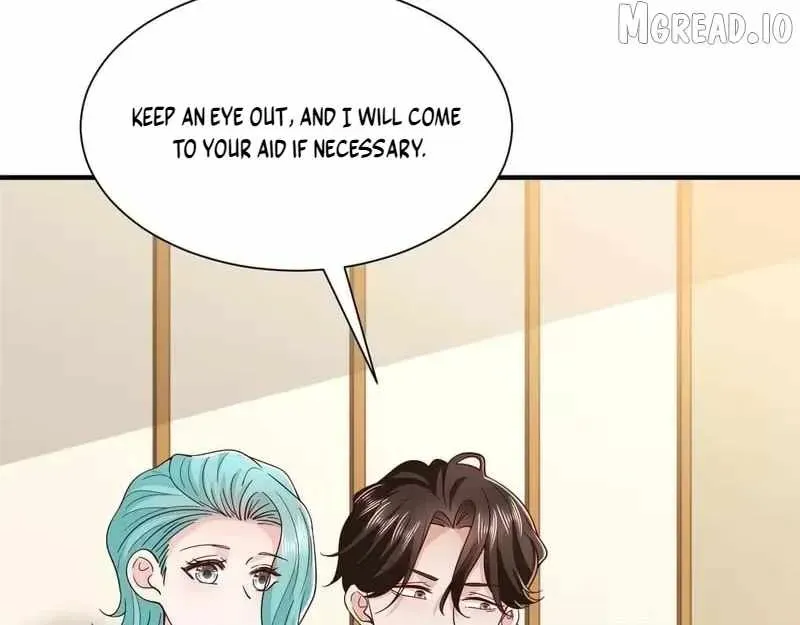 I Get A Random New Occupation Every Week Chapter 909 page 76 - 