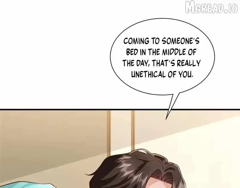 I Get A Random New Occupation Every Week Chapter 909 page 79 - 