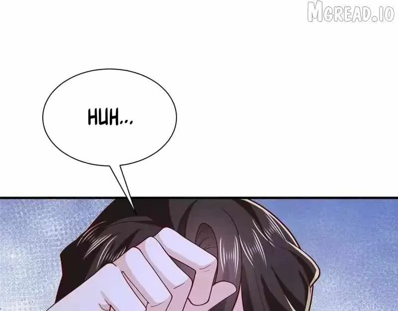 I Get A Random New Occupation Every Week Chapter 909 page 9 - 