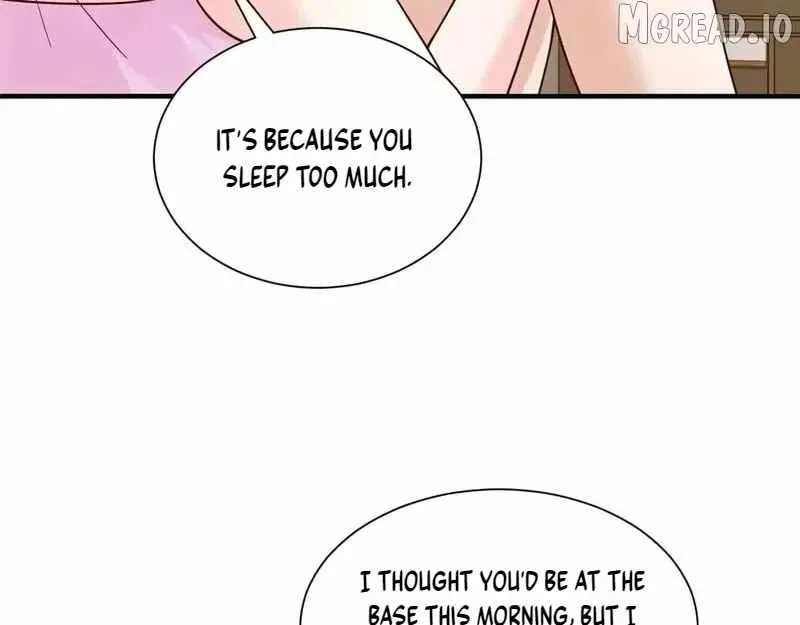 I Get A Random New Occupation Every Week Chapter 909 page 81 - 