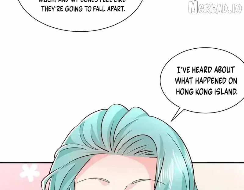 I Get A Random New Occupation Every Week Chapter 909 page 84 - 