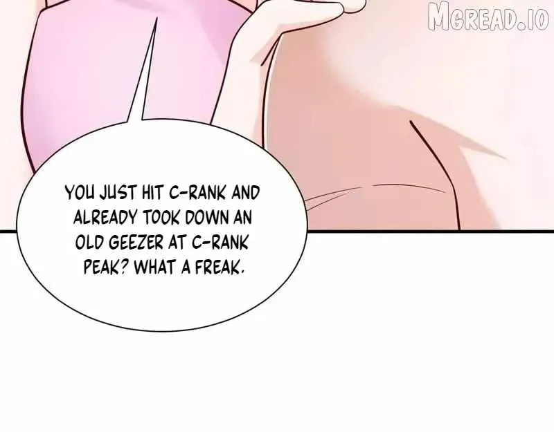 I Get A Random New Occupation Every Week Chapter 909 page 86 - 