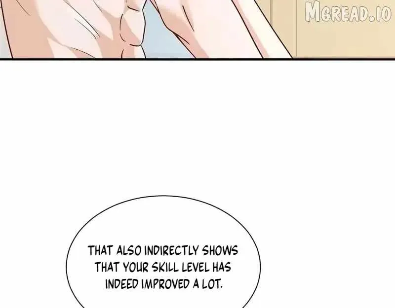 I Get A Random New Occupation Every Week Chapter 909 page 90 - 