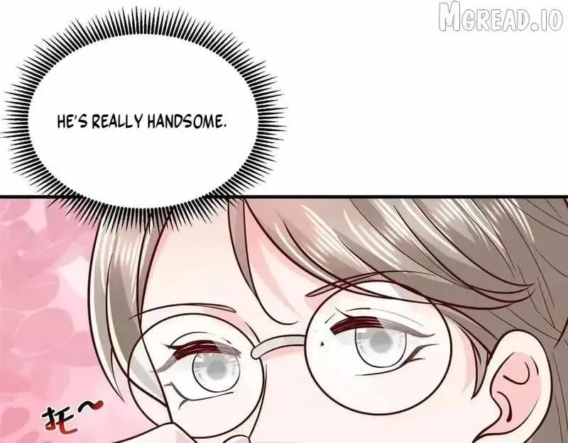 Read I Get A Random New Occupation Every Week chapter 910 image 10 on Lezhin