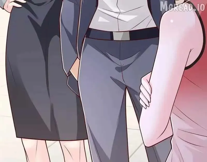 Read I Get A Random New Occupation Every Week chapter 910 image 100 on Lezhin