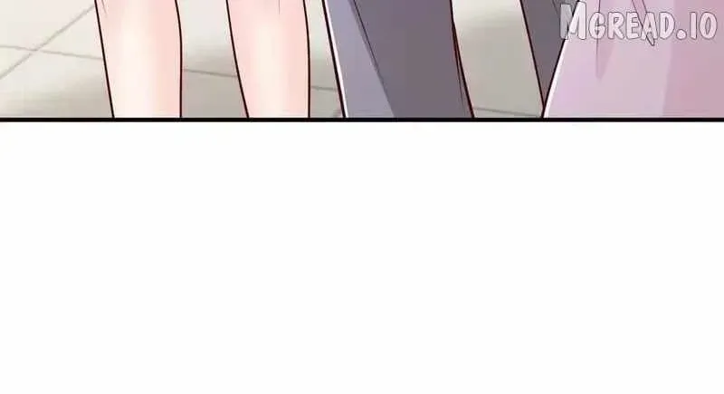 Read I Get A Random New Occupation Every Week chapter 910 image 101 on Lezhin