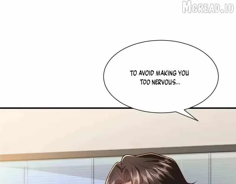 Read I Get A Random New Occupation Every Week chapter 910 image 102 on Lezhin