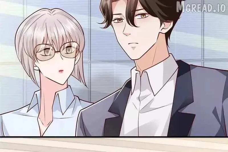 Read I Get A Random New Occupation Every Week chapter 910 image 103 on Lezhin