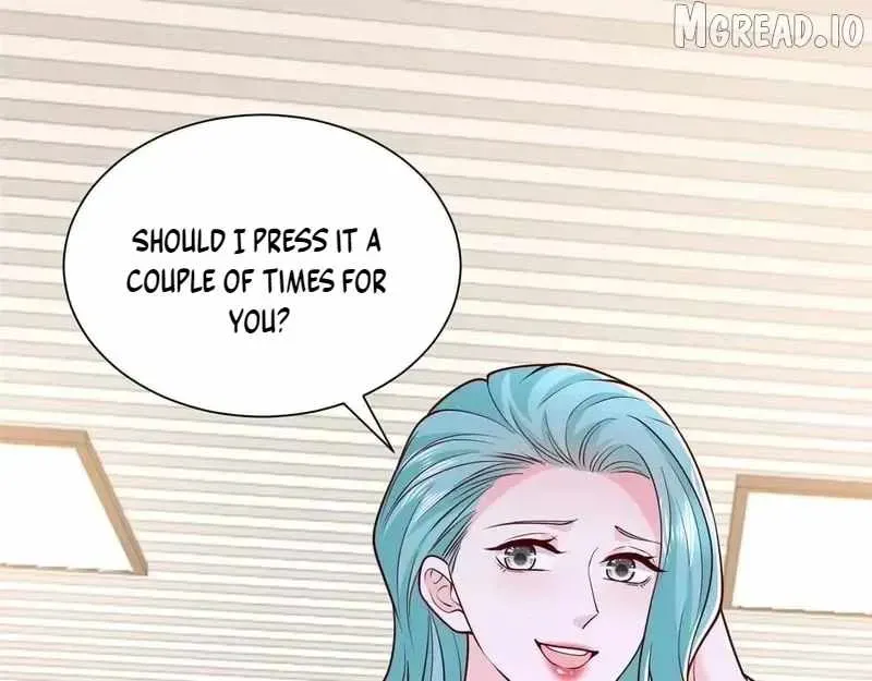 Read I Get A Random New Occupation Every Week chapter 910 image 104 on Lezhin