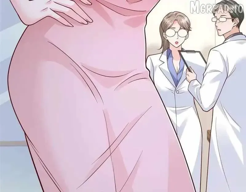 Read I Get A Random New Occupation Every Week chapter 910 image 106 on Lezhin
