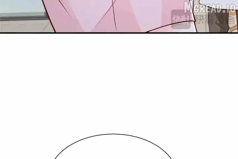 Read I Get A Random New Occupation Every Week chapter 910 image 107 on Lezhin