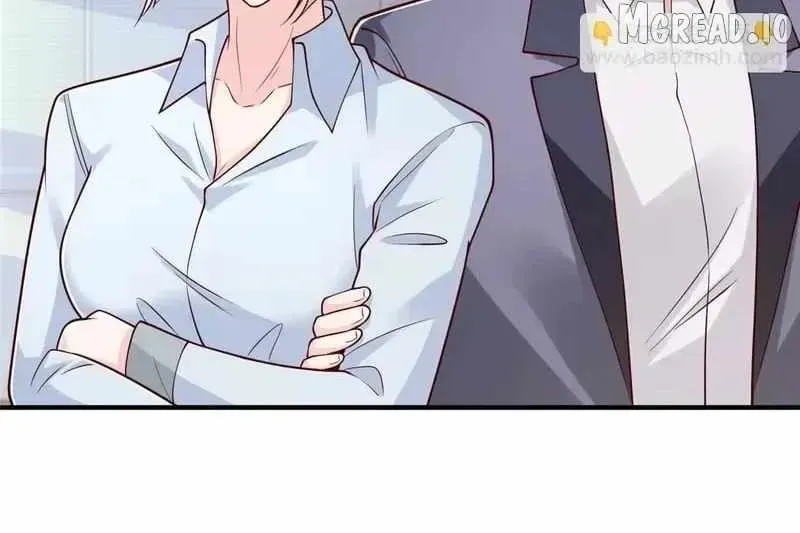 Read I Get A Random New Occupation Every Week chapter 910 image 109 on Lezhin